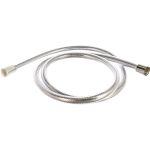 Шланг для душа HANSGROHE 28168000 Comfortflex 160 см 00000053951 (артикул 15958005) – фото 1