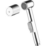 Гигиенический душ Lemark LM8059C (артикул 18268861) – фото 1