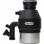 Измельчитель пищевых отходов STOEWER D750 (артикул 19001274) – фото 1