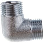 Угловой переходник FAR 1/2" НР-НР FC 5810 12 (артикул 23190753) – фото 1