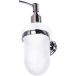 Дозатор жидкого мыла GRAMPUS LAGUNA GR-7812 7812 (артикул 15918604) – фото 1