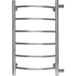 Полотенцесушитель ENERGY Step 600х400 00-УТ-00284 (артикул 15939703) – фото 1