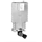 Инсталляционный комплект для подвесного унитаза Grohe Uniset 38723001 (артикул 24696339) – фото 1