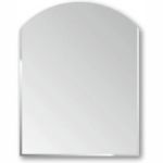 Зеркало LEDEME 600х450 L615 895130 (артикул 16237084) – фото 1