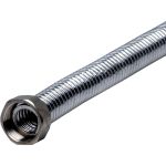 Гибкая подводка с 2-мя прокладками и гайками 1/2" Kofulso KF 15/1000 г/г (артикул 22233039) – фото 1