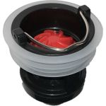 Магнитный клапан Vidage для трапов VALNF-500-70, VALNF-1000-70 0915014 (артикул 19900288) – фото 1