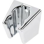 Держатель для душевой лейки AV Engineering AVSSS-052 (артикул 22939647) – фото 1