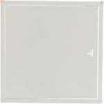Металлический люк 50 x 50 см Эвент ЛМП (артикул 16200836) – фото 1