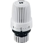 Термостатическая головка Uni-Fitt S, для Danfoss RA 169S1000 (артикул 16858153) – фото 1