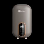 Проточный электроводонагреватель Термекс Chief 8500 ЭдЭБ01148 (артикул 18838866) – фото 1