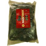 Базальтовая огнеупорная вата BASFIBER 700С, для печей, дымохода бани, 3 кг Вата Basfiber (артикул 23667783) – фото 1