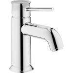 Смеситель для раковины GROHE BauClassic 23162000 (артикул 16046914) – фото 1