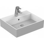 Раковина Ideal Standard Strada 50 см K077701 (артикул 16120764) – фото 1