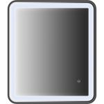 Зеркало IDDIS Cloud 60 см CLO6000i98 (артикул 16204934) – фото 1