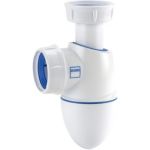 Сифон EASYPHON SAS BM24Z 3389700097297 (артикул 15759571) – фото 1
