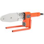 Аппарат для сварки пластиковых труб PATRIOT PW 800 170302015 (артикул 16022814) – фото 1
