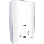 Газовый водонагреватель BaltGaz VEKTOR 10 30529 (артикул 16146765) – фото 1