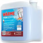 Подготовленная котловая вода Warme Гидро 20 кг HYDRO20 (артикул 22223337) – фото 1