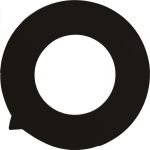 Прокладка для втулки Blue Ocean резиновая 75 PPRF/FLAS-75 (артикул 18324715) – фото 1