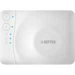 Модуль управления Neptun Smart + Tuya 088521 (артикул 20654320) – фото 1