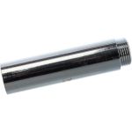 Удлинитель СТМ 3/4""x100 мм, г/ш CREMF301 (артикул 16198680) – фото 1