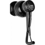 Настенный фен CONNEX WT-1500S2 CHROME LINIE (артикул 17901565) – фото 1