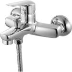 Смеситель для ванны IDDIS Torr TORSB00i02WA (артикул 15835999) – фото 1