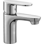 Смеситель для раковины OUTE T4901 (артикул 16860709) – фото 1