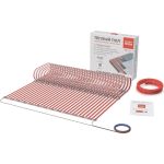 Теплый пол СТН CiTy Heat 150 Вт/м2, 2х1 м 200100.2 (артикул 15784692) – фото 1