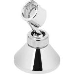 Держатель для душевой лейки AV Engineering AVSSS-054 (артикул 22939125) – фото 1