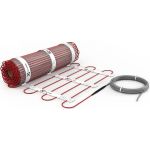 Мат Electrolux EEFM 2-150-1,5 НС-1105847 (артикул 15983702) – фото 1
