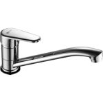 Смеситель для кухни Lemark Point LM0304C (артикул 15916432) – фото 1