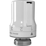 Термоголовка Royal Thermo жидк��стная, M30 x 1,5 НС-1050904 (артикул 15856658) – фото 1