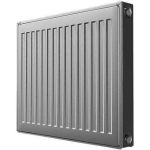 Панельный радиатор Royal Thermo COMPACT C22-500-1200 Silver Satin НС-1239183 (артикул 21807604) – фото 1