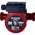 Циркуляционный насос для отопления SLOGGER CN2580 (артикул 16162508) – фото 1