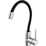 Смеситель для кухни IDDIS Kitchen 360 ID K36SBJBi05 (артикул 15691911) – фото 1