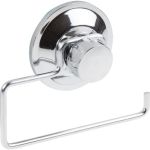 Держатель для туалетной бумаги PERFECTO LINEA Fix Lock 35-389000 (артикул 24657561) – фото 1