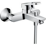 Смеситель для ванны HANSGROHE Logis Loop 71244000 00000053957 (артикул 15957757) – фото 1