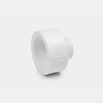 Переходная муфта КОНТУР PPR D50-25 011203050200 (артикул 24616167) – фото 1