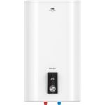 Timberk Накопительный в/н НЕРЖ,FSI3,50л,верт.,плоск. ИК ТЭН 2000 Вт SWH FSI3 50 V (артикул 15922762) – фото 1