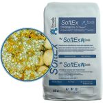 Ионообменная смола микс Ecvols SoftEx C+ 5 л 00.00010844 (артикул 18110407) – фото 1