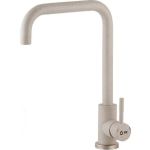 Смеситель для кухни AV Engineering SUS 304 AVZAR4-B304SN D35 песочный AVZAR4-B304SN-738 (артикул 23948355) – фото 1
