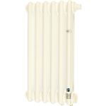 IRSAP Стальной трубчатый радиатор TESI/3 565 EL6 CL.01 T25 / RR305650601A425N01 (артикул 16126701) – фото 1