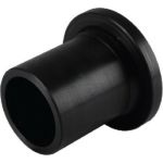 Литой переход TEGA ПЭ100 d 225x125 SDR 11 2005483 (артикул 23110041) – фото 1