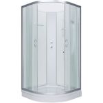 Душевая кабина ERLIT ER3509PE-C3-RUS (артикул 17612832) – фото 1