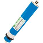 Картридж Мембрана HID 1812-75 GPD Гейзер 28450 (артикул 15913278) – фото 1