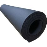 Теплоизоляционный рулон РУ-ФЛЕКС СТ 06x1000-2 2 м2 7953-2 (артикул 23718117) – фото 1