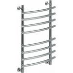 Ника Полотенцесушитель BAMBOO ЛБ-6 80/50 ЛБ 6 80/50 (артикул 16044038) – фото 1