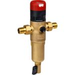 Сетчатый фильтр с редуктором давления Goetze FD07-3/4H (SP) GTZFIN008 (артикул 20990841) – фото 1