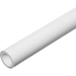 Труба армированная стекловолокном VALTEC PP-FIBER PN 20, 90 мм, белый VTp.700.FB20.90 (артикул 16007795) – фото 1